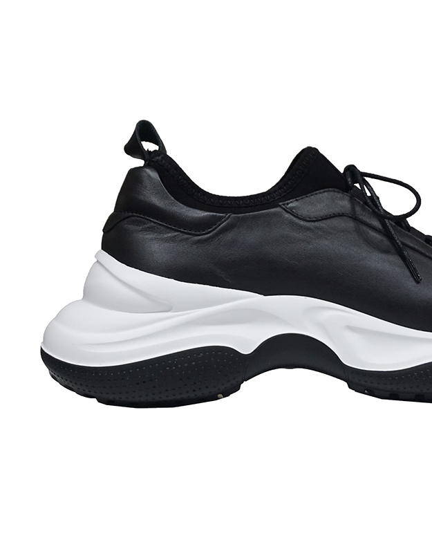 Vice Man Shoes